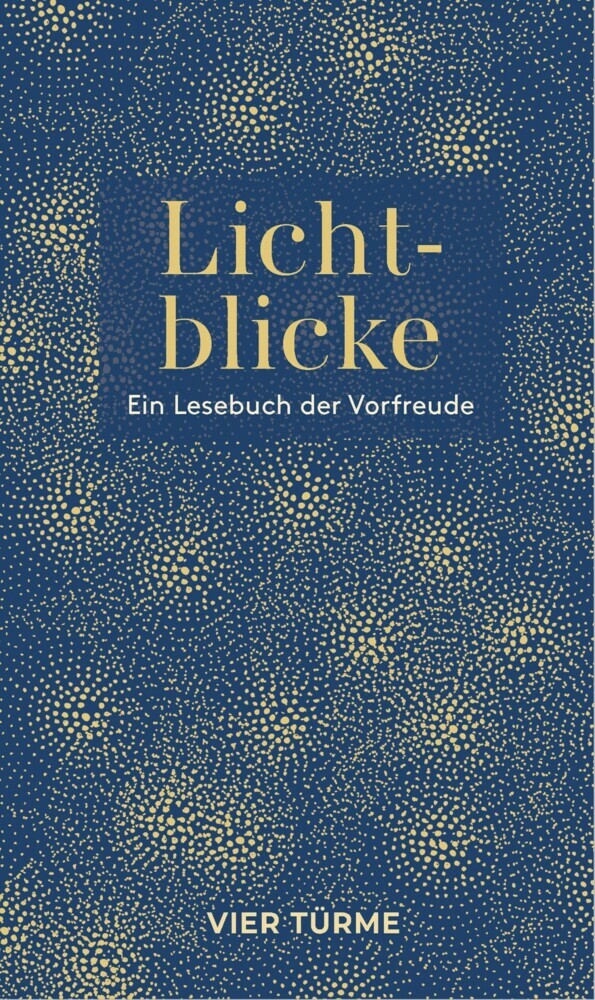 Lichtblicke main product photo