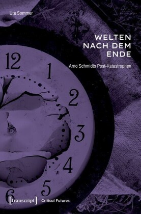 Welten nach dem Ende