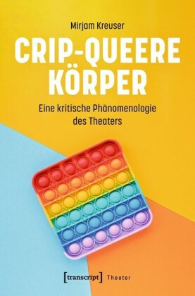 Crip-queere Körper