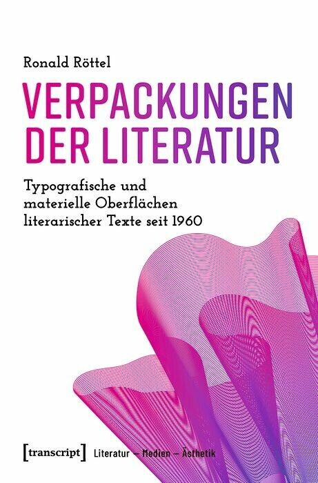 Verpackungen der Literatur main product photo