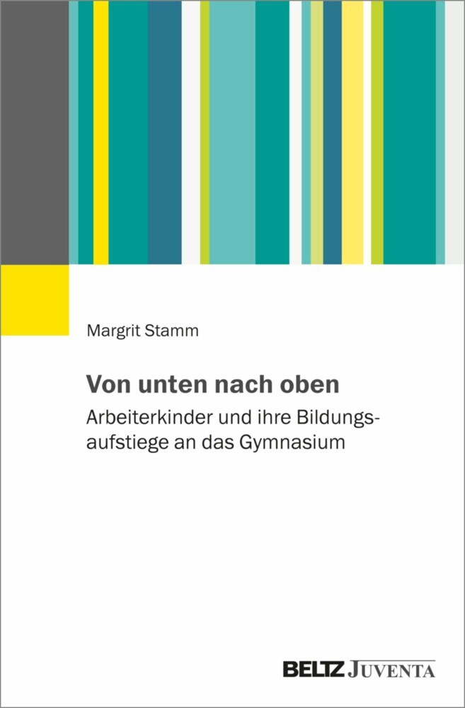 Von unten nach oben main product photo