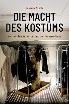 Die Macht des Kostüms