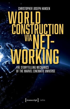World Construction via Networking