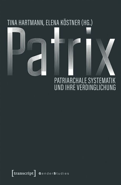 Patrix main product photo