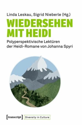 Wiedersehen mit Heidi