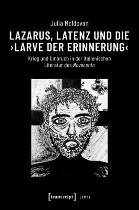 Lazarus, Latenz und die 'Larve der Erinnerung'