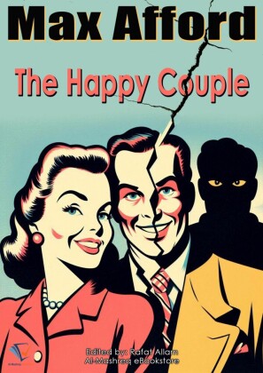 The Happy Couple