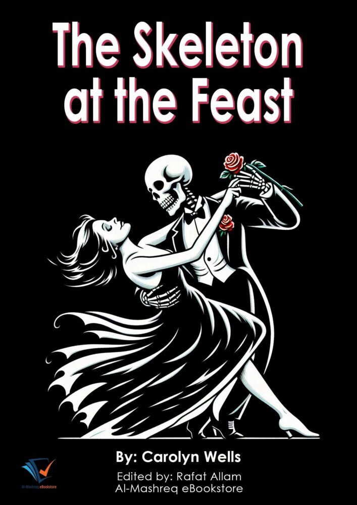 The Skeleton at the Feast main product photo
