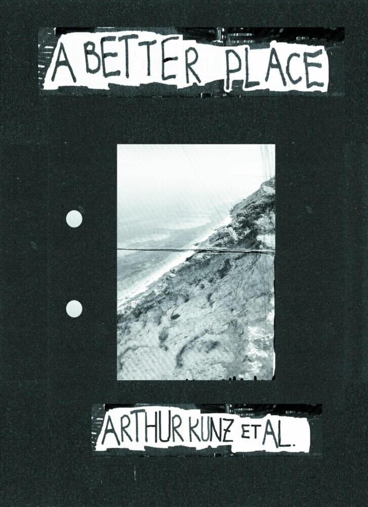 A better place main product photo