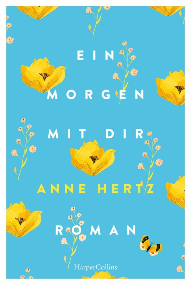 Ein Morgen mit dir main product photo