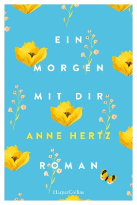Ein Morgen mit dir