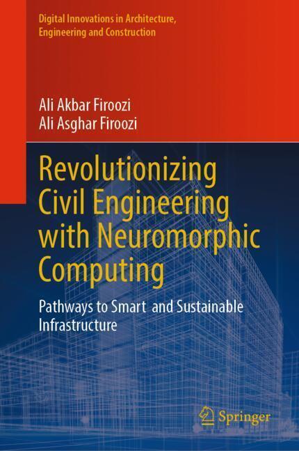 Revolutionizing Civil Engineering with Neuromorphic Computing main product photo