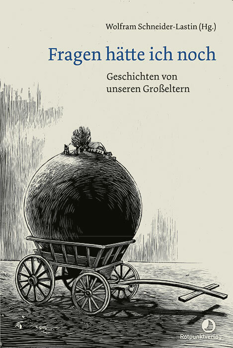 Fragen hätte ich noch main product photo