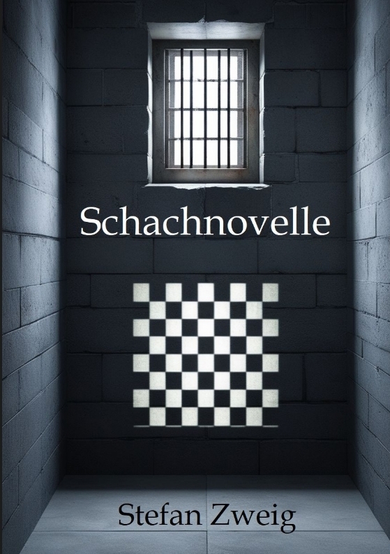 9783384357007