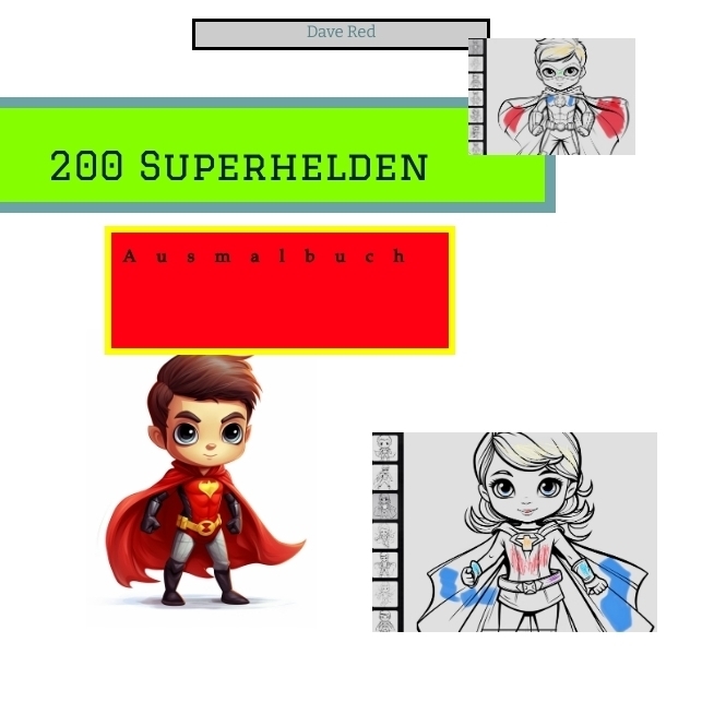 9783384352750