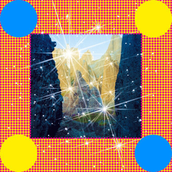 Honey, 1 Audio-CD