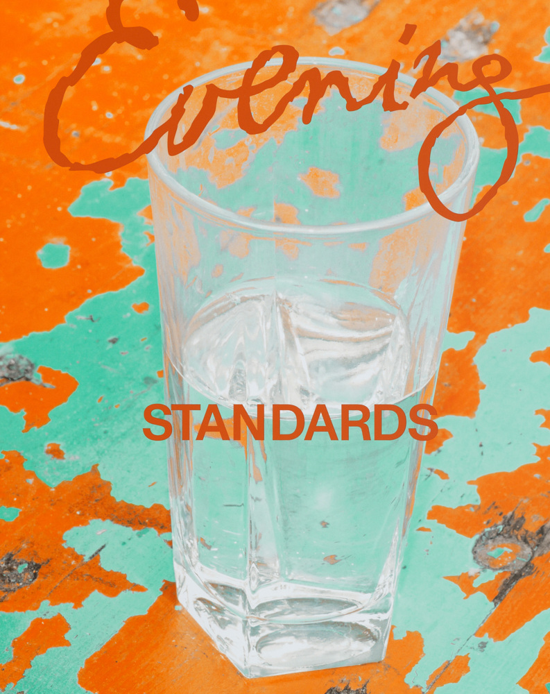 Evening Standards main product photo
