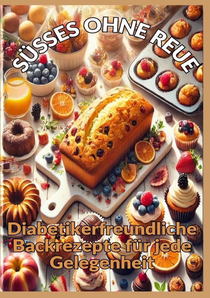 9783384358455