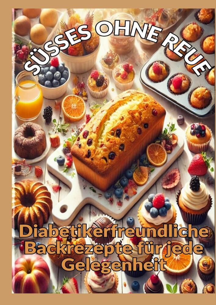 9783384358462
