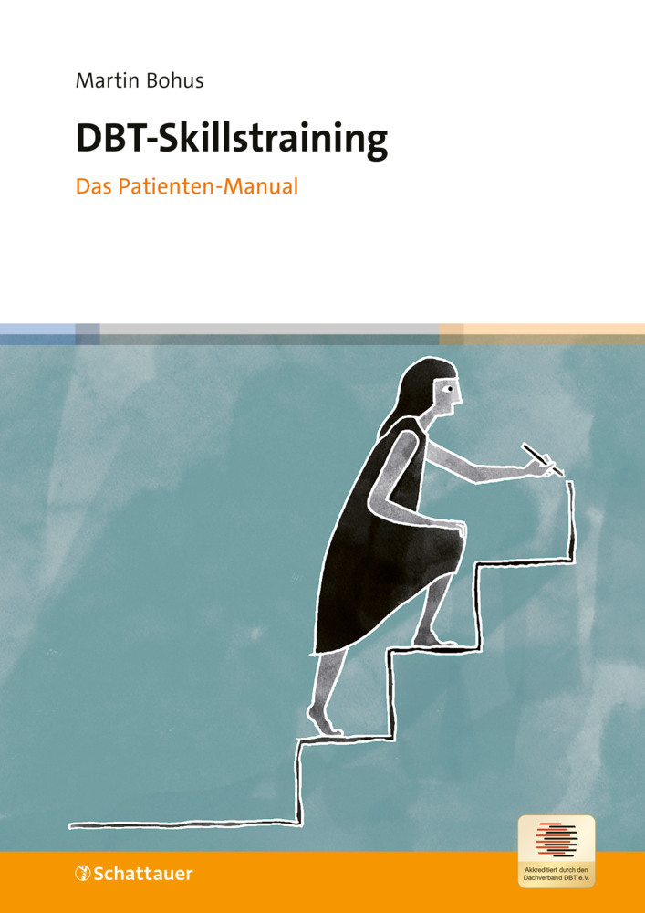 DBT-Skillstraining main product photo