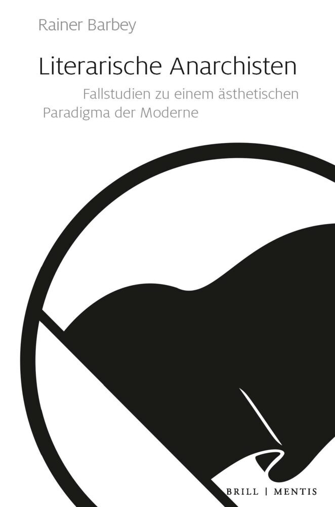 Literarische Anarchisten main product photo