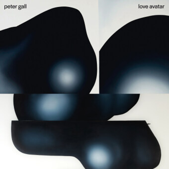Love Avatar, 1 Audio-CD