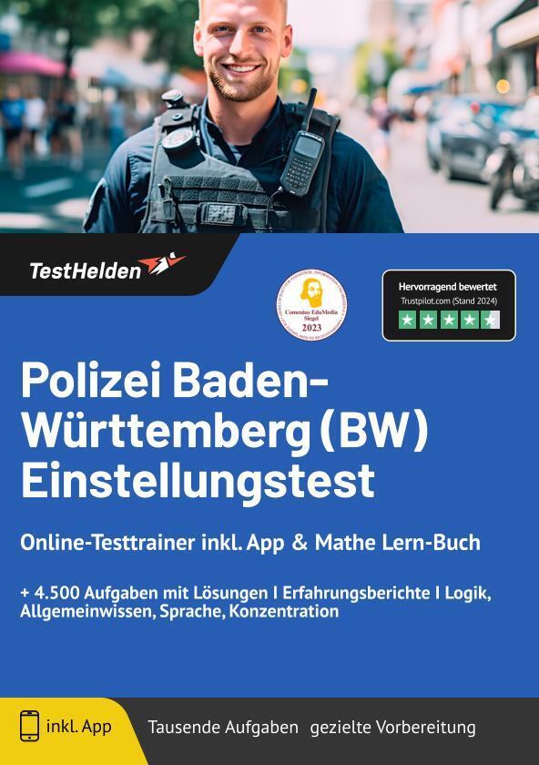 9783985400386