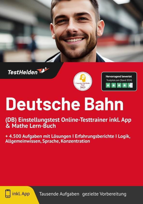 9783985400423