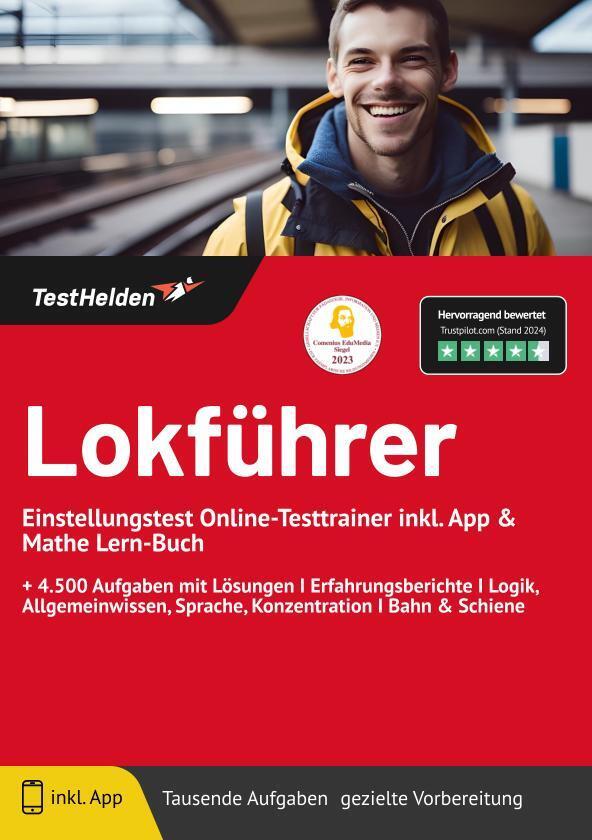 9783985400430
