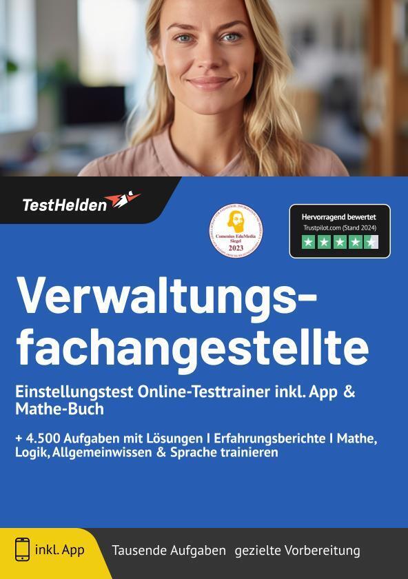9783985400225