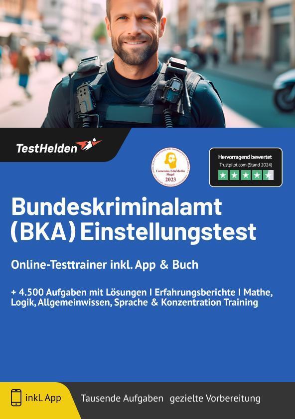 9783985400294