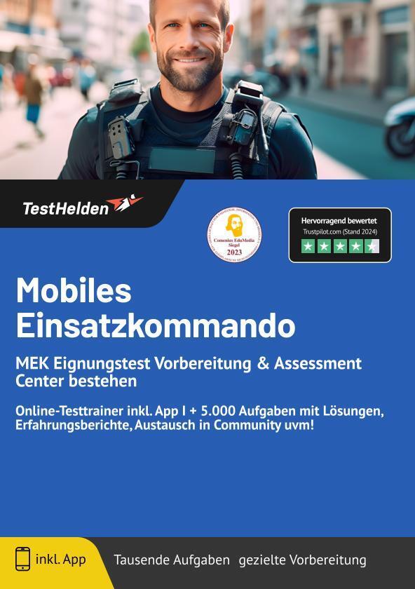 9783985407507