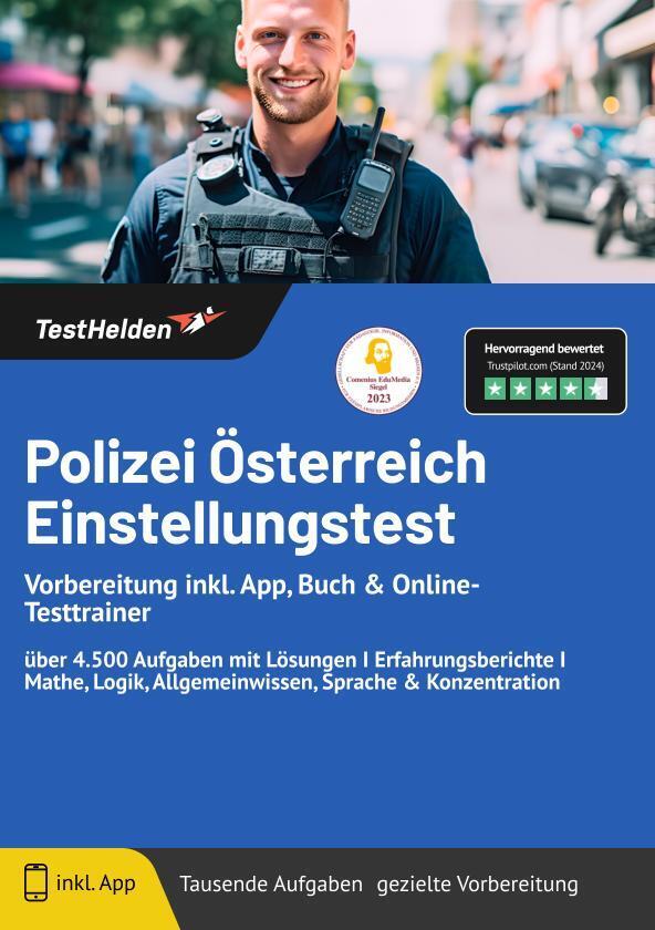 9783985400331