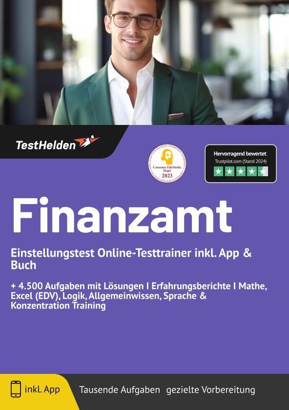 9783985400263