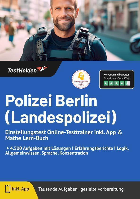 9783985400393