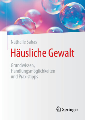 Häusliche Gewalt