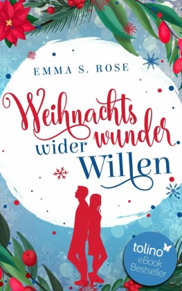 Weihnachtswunder wider Willen