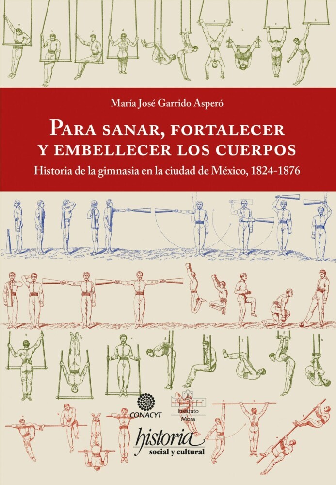 Para sanar, fortalecer y embellecer los cuerpos main product photo