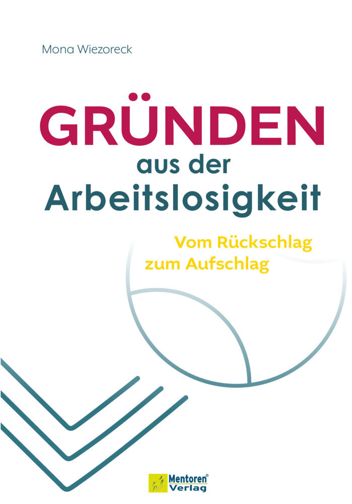 Gründen aus der Arbeitslosigkeit main product photo