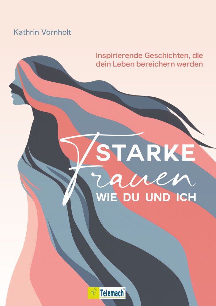 Starke Frauen wie du und ich main product photo