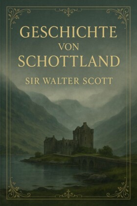 Geschichte von Schottland