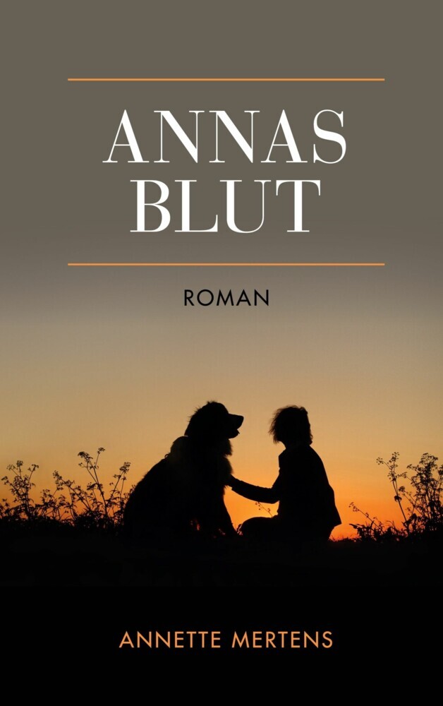 Annas Blut main product photo