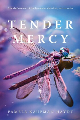 Tender Mercy