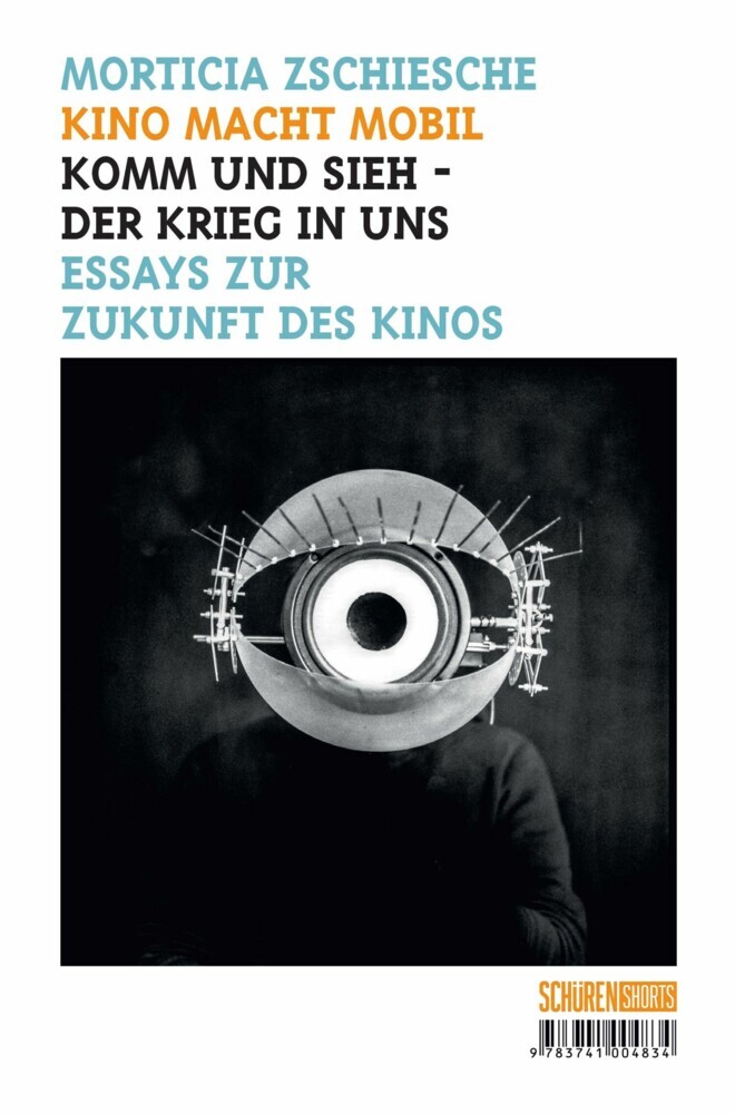 Kino macht mobil main product photo