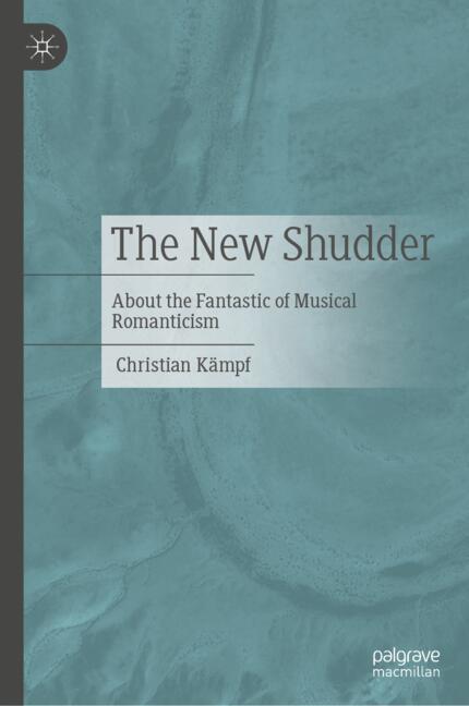 The New Shudder main product photo