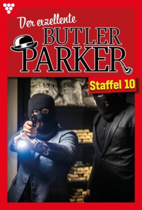 E-Book 91-100