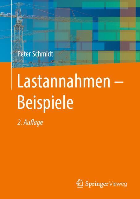Lastannahmen - Beispiele main product photo