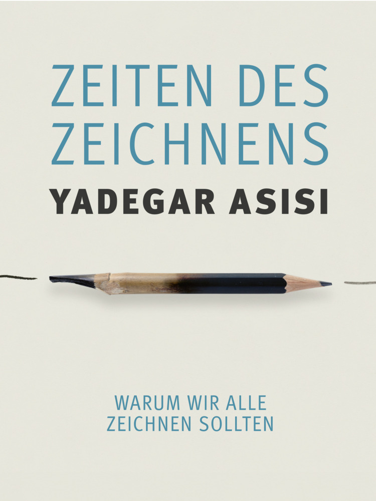 Zeiten des Zeichnens main product photo