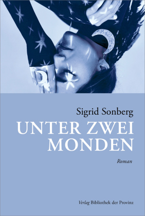 Unter zwei Monden