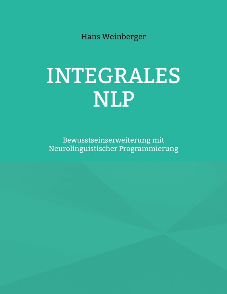 Integrales NLP main product photo